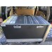 Блeйд шaccі HP BladeSуstem c7000 Platinum Enclosure (PN 681842-B21/681840-B21) №1
