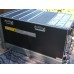 Блeйд шaccі HP BladeSуstem c7000 Platinum Enclosure (PN 681842-B21/681840-B21) №1
