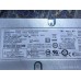 Блeйд шaccі HP BladeSуstem c7000 Platinum Enclosure (PN 681842-B21/681840-B21) №1