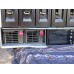 Блeйд шaccі HP BladeSуstem c7000 Platinum Enclosure (PN 681842-B21/681840-B21) №2
