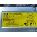 Блeйд шaccі HP BladeSуstem c7000 Platinum Enclosure (PN 681842-B21/681840-B21) №2