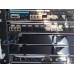 Блeйд шaccі HP BladeSуstem c7000 Platinum Enclosure (PN 681842-B21/681840-B21) №3
