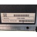 Блeйд шaccі HP BladeSуstem c7000 Platinum Enclosure (PN 681842-B21/681840-B21) №3