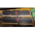 Память DDR4 4Gb ir-2400