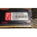 Память DDR4 4Gb ir-2400