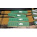 Память DDR4 4Gb Crustal 2133