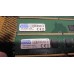 Память DDR4 4Gb GoodRam 2133