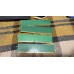 Память DDR4 4Gb GoodRam 2400
