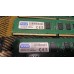 Память DDR4 4Gb GoodRam 2400