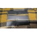 Память DDR4 4Gb GoodRam 2133-2400