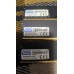 Память DDR4 4Gb GoodRam 2133-2400
