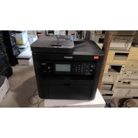 БФП Canon i-sensys MF237w №31