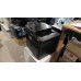 БФП Canon i-sensys MF237w №31