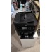 БФП Canon i-sensys MF237w №31