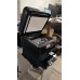 БФП Canon i-sensys MF237w №31