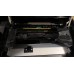БФП Canon i-sensys MF237w №31
