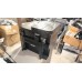 БФП Canon i-sensys MF237w №31