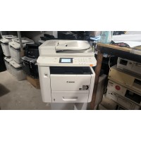 БФП Canon i-sensys MF418x №2