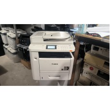 БФП Canon i-sensys MF418x №2