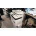БФП Canon i-sensys MF418x №2