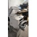 БФП Canon i-sensys MF418x №2