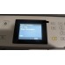 БФП Canon i-sensys MF418x №2