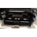 БФП Canon i-sensys MF418x №2