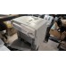 БФП Canon i-sensys MF418x №2