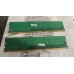 Память DDR3 8Gb KVR1333