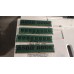 Память DDR3 8Gb Crucial 1600
