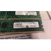 Память DDR3 8Gb Crucial 1600