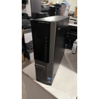 Системні блоки DELL OPTIPLEC 7010 i7-3770