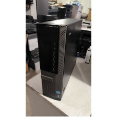 Системні блоки DELL OPTIPLEC 7010 i7-3770