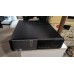 Системні блоки DELL OPTIPLEC 7010 i7-3770