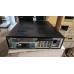 Системні блоки DELL OPTIPLEC 7010 i7-3770