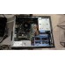 Системні блоки DELL OPTIPLEC 7010 i7-3770