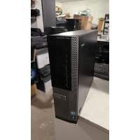 Системний блок DELL OPTIPLEC 7010 i5-3470