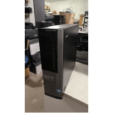 Системний блок DELL OPTIPLEC 7010 i5-3470
