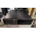 Системний блок DELL OPTIPLEC 7010 i5-3470