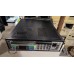 Системний блок DELL OPTIPLEC 7010 i5-3470