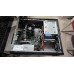 Системний блок DELL OPTIPLEC 7010 i5-3470