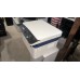БФП XEROX WorkCentre 3025 №56