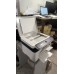 БФП XEROX WorkCentre 3025 №56