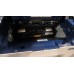 БФП XEROX WorkCentre 3025 №56