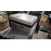 БФП XEROX WorkCentre 3025 №56