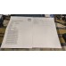 БФП XEROX WorkCentre 3025 №56