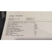 БФП XEROX WorkCentre 3025 №56