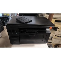 БФП HP LaserJet M1132MFP №29