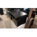 БФП HP LaserJet M1132MFP №29