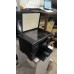 БФП HP LaserJet M1132MFP №29